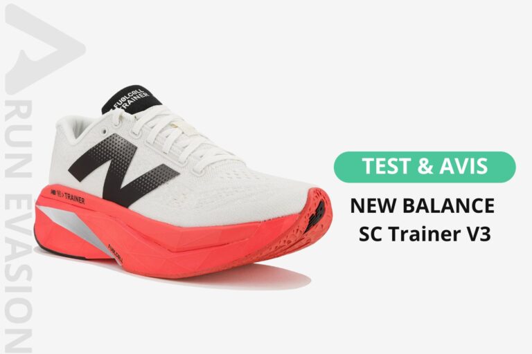 new-Balance-SC-Trainer-V3-test