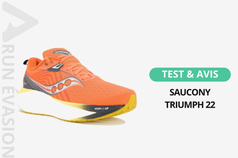 saucony-triumph-22-test