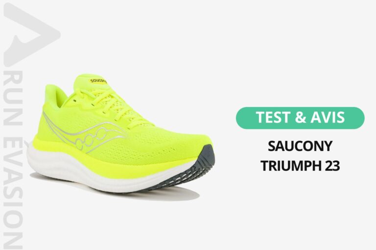 saucony-triumph-23-test