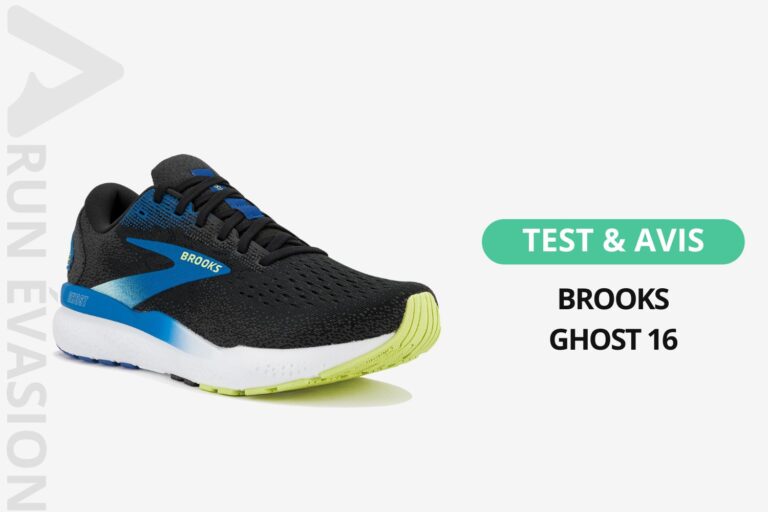 test-brooks-ghost-16