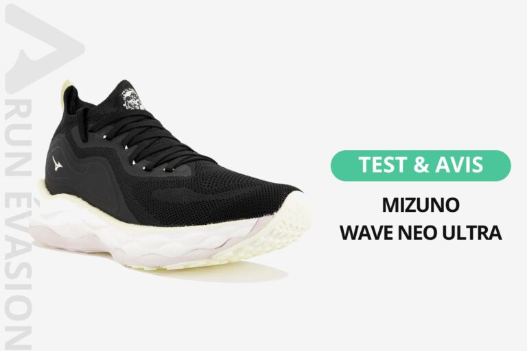 test-mizuno-wave-neo-ultra