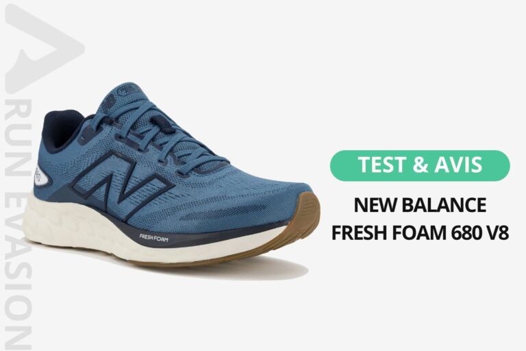 New-Balance-Fresh-Foam-680-v8-test