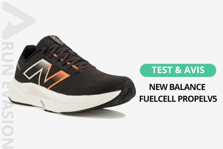 test-new-balance-fuelcell-propel-v5