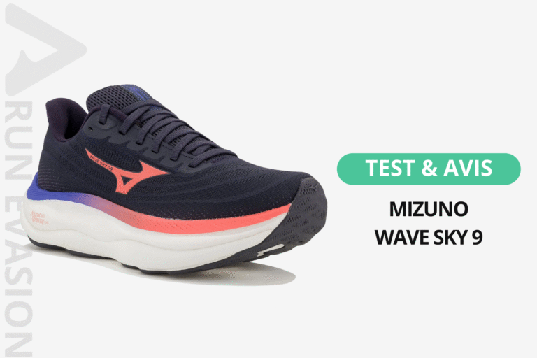 mizuno-wave-sky-9-test