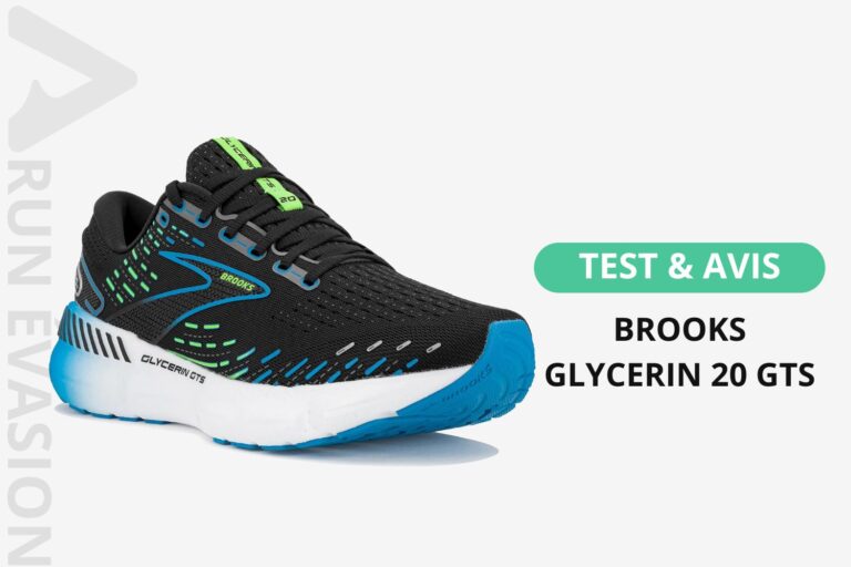 brooks-glycerin-20-gts-test