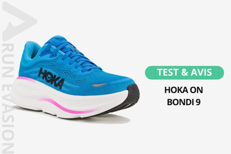 hoka-bondi-9-test