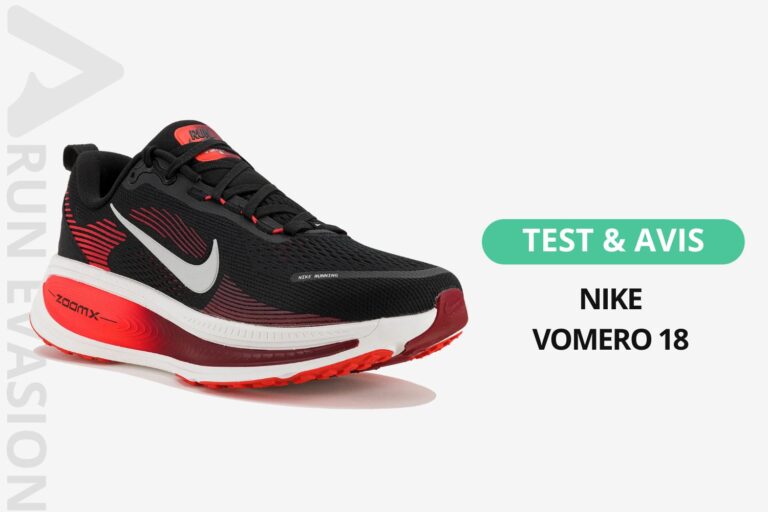 nike-vomero-18-test
