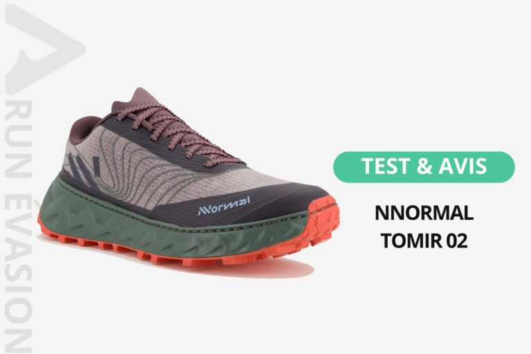 Nnormal Tomir 02 test