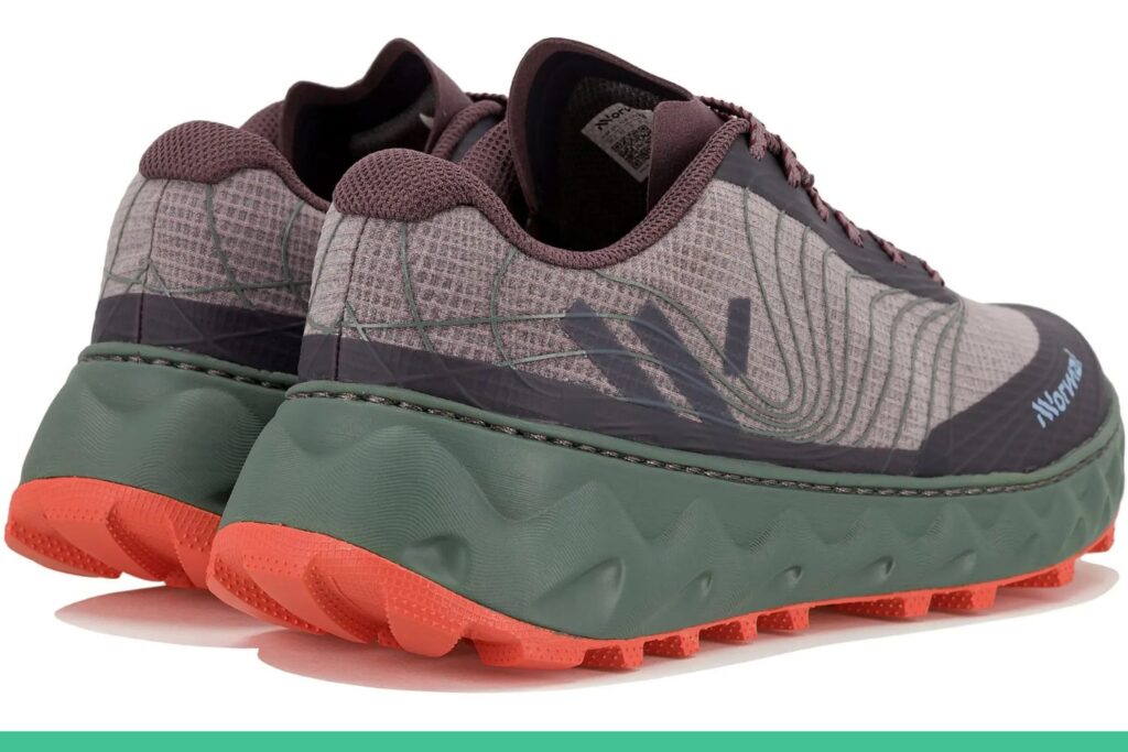 Nnormal Tomir 02 talon