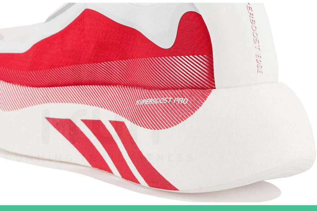 Adidas Hyperboost STACK 