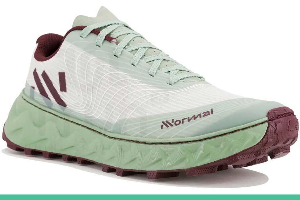 Nnormal Tomir 02 tige