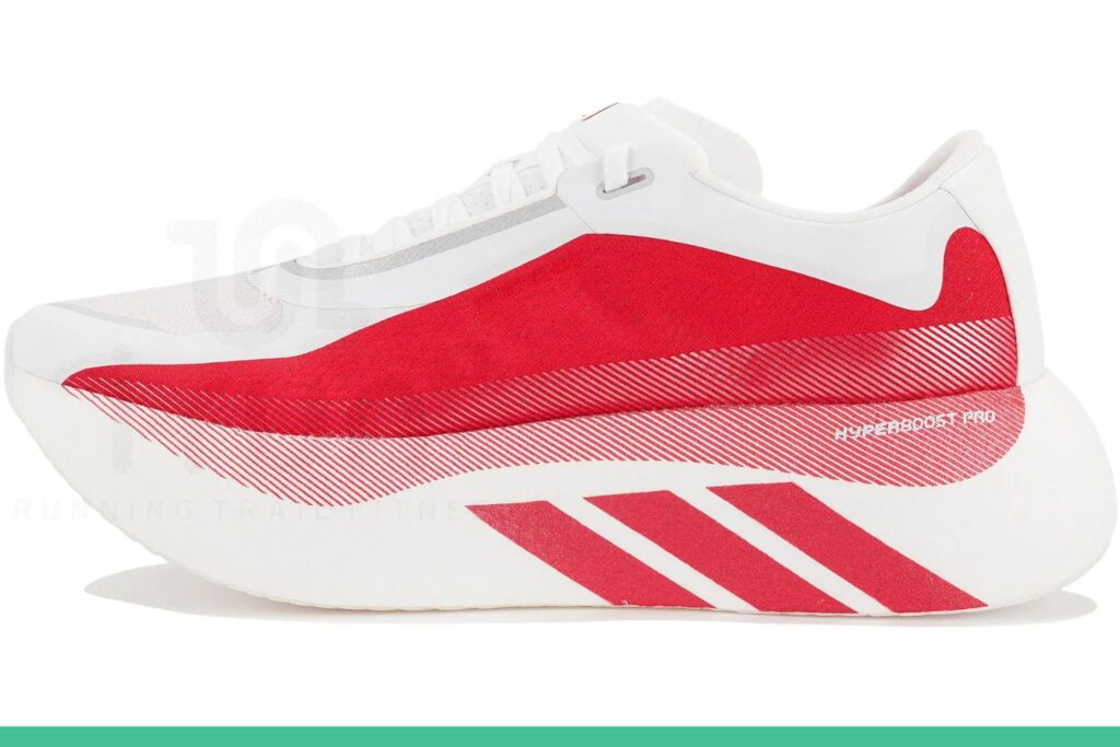 Adidas Hyperboost Edge 