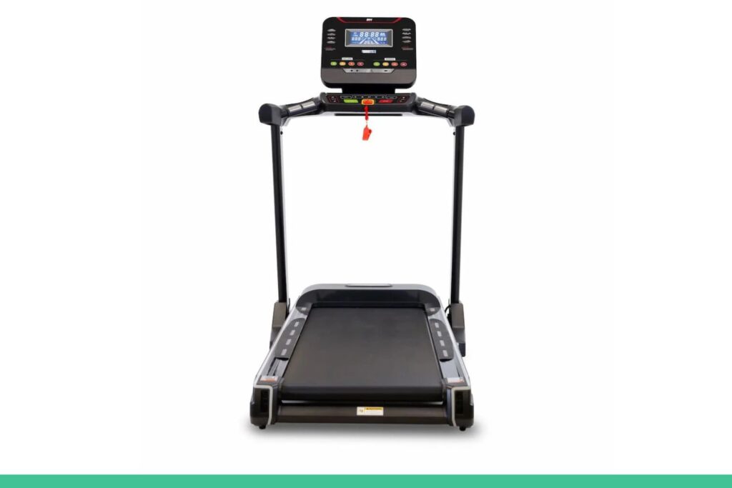 BH FITNESS RS800