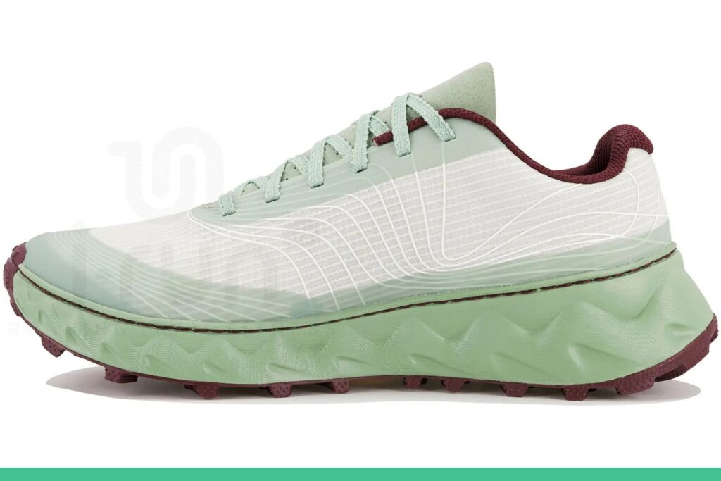 Nnormal Tomir 02 mesh