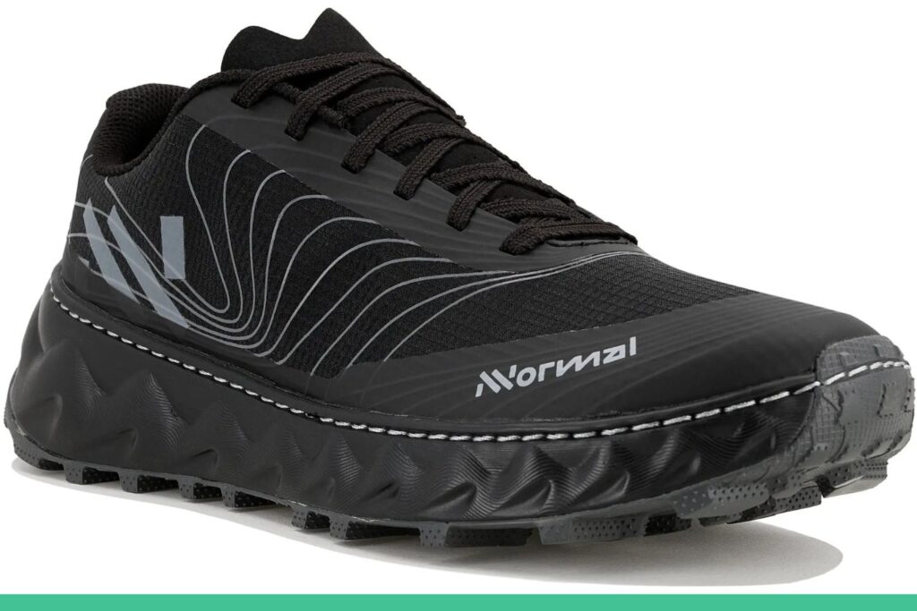 Nnormal Tomir 02 noire