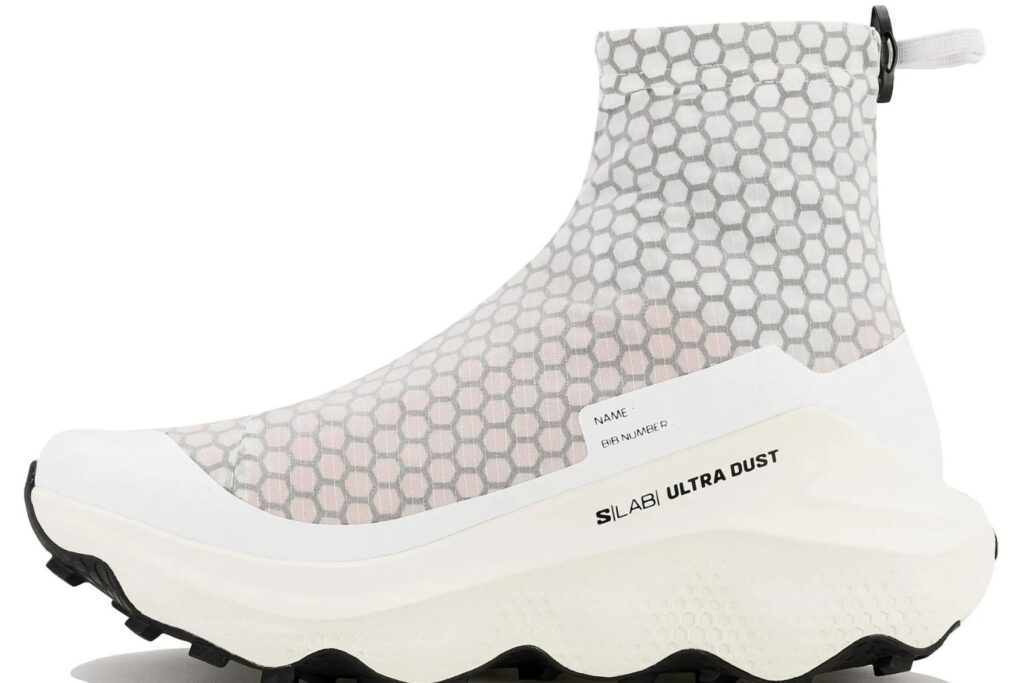 SALOMON
S-LAB ULTRA
DUST