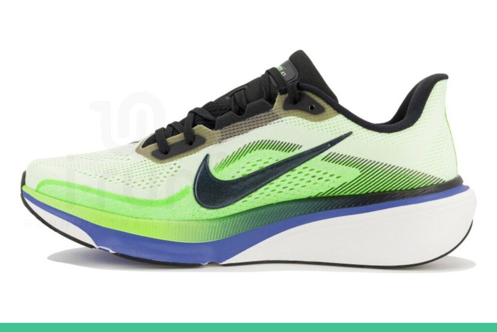 Nike Pegasus 42