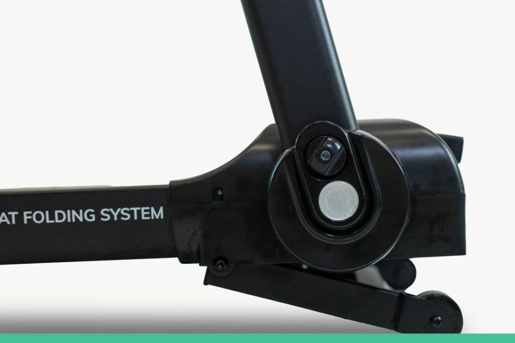 BH FITNESS
Runlab Plus Blue élevé