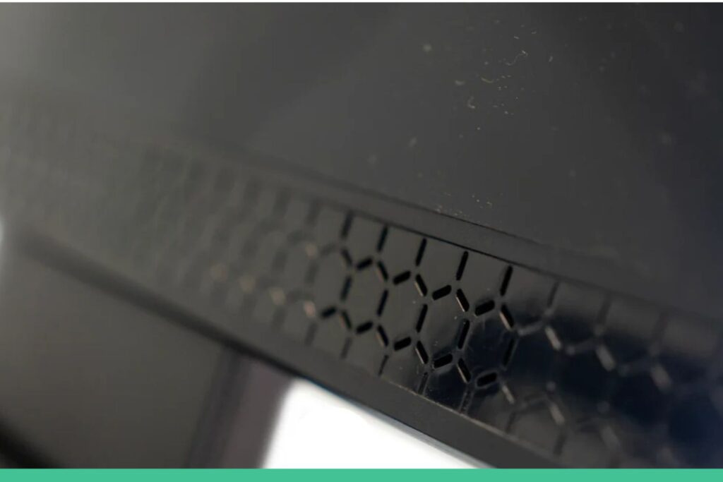 BH Fitness RX9 carbon