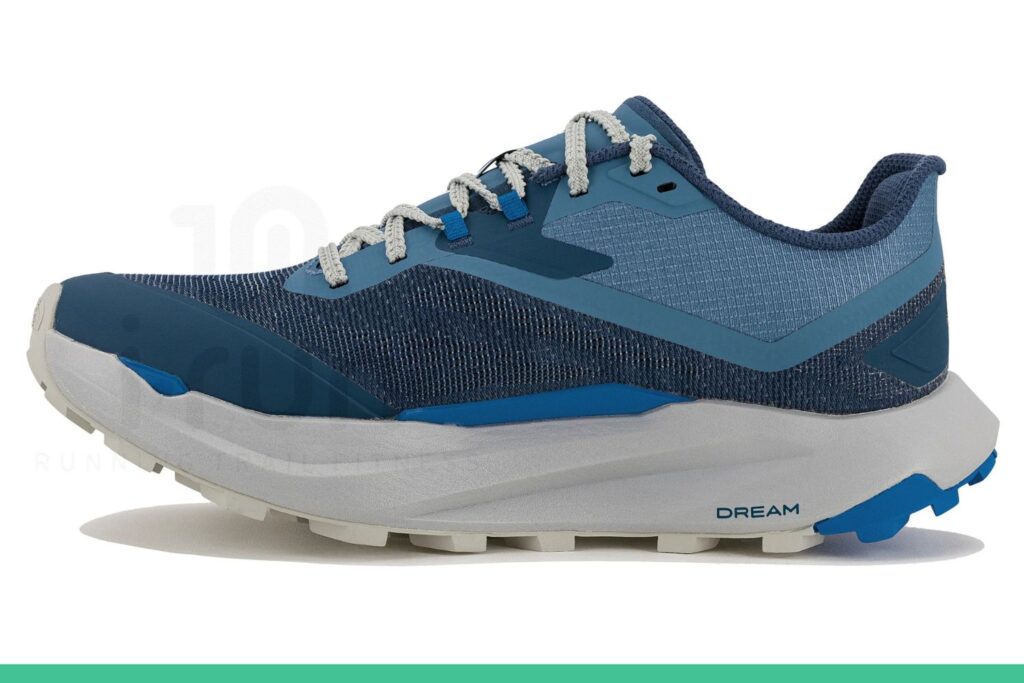 The North Face Vectiv Infinite 3