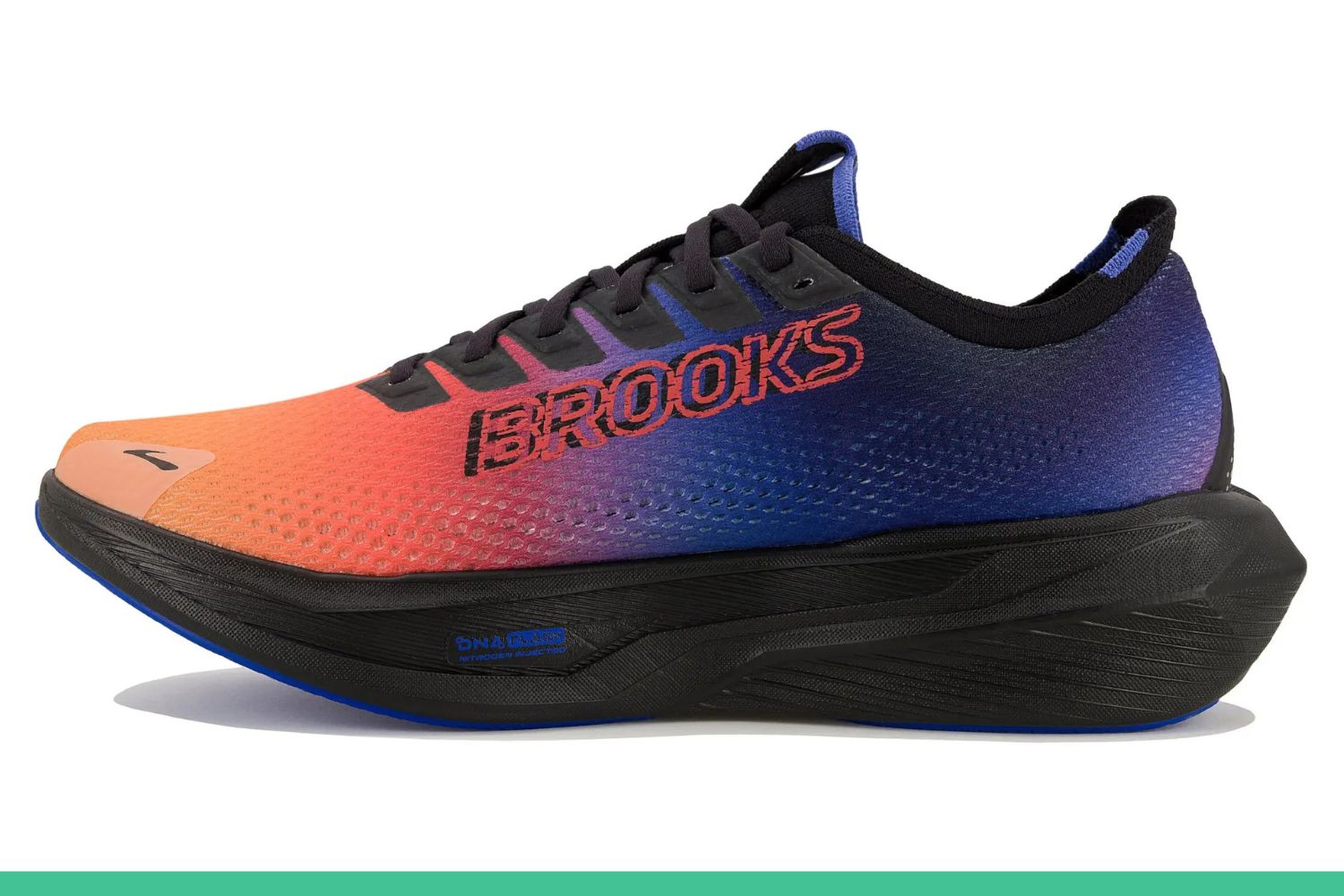 Brooks Hyperion 3