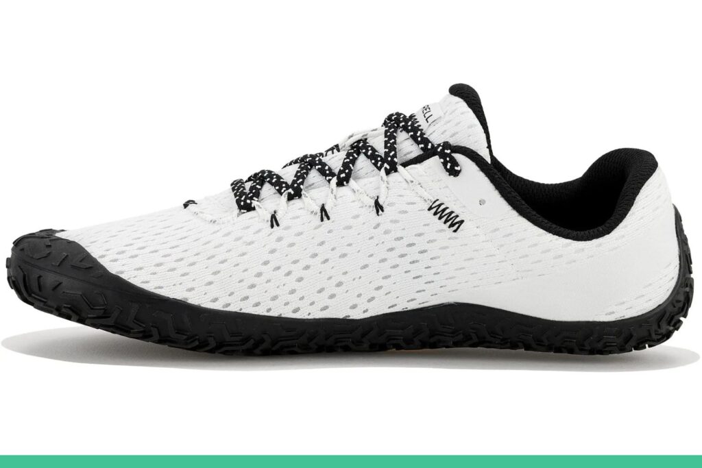Merrell Vapor Glove 6 mesh