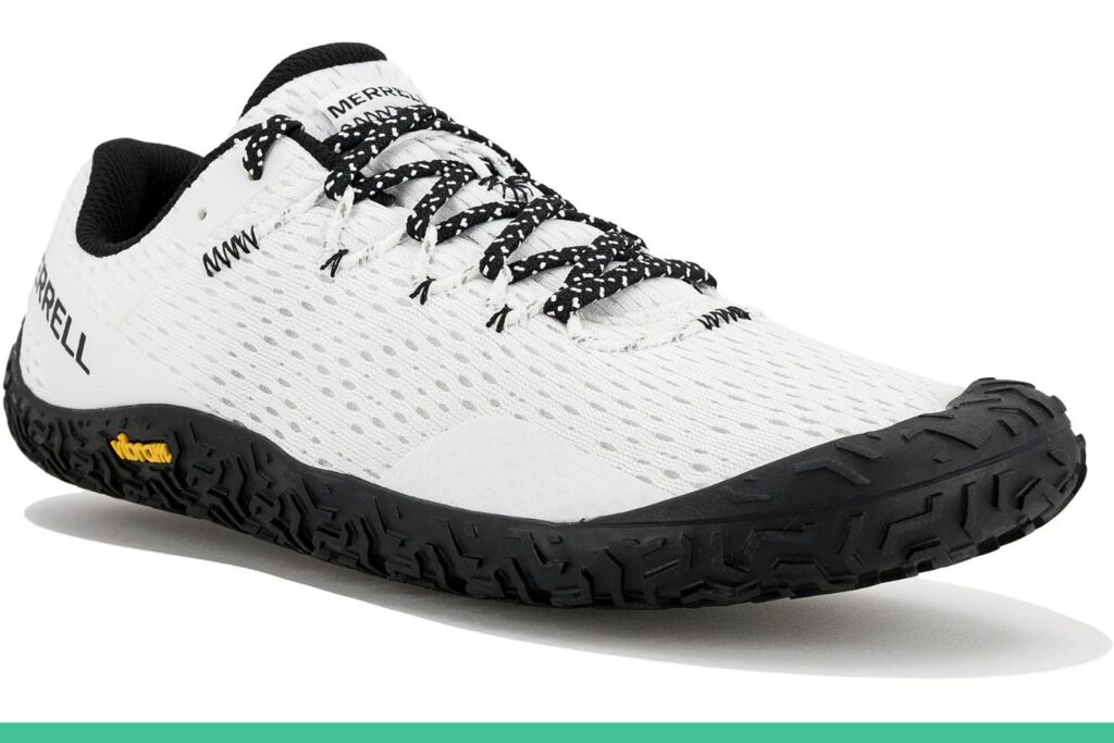 Merrell Vapor Glove 6 tige