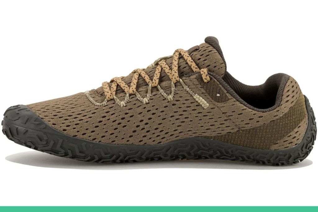 Merrell Vapor Glove 6 tige