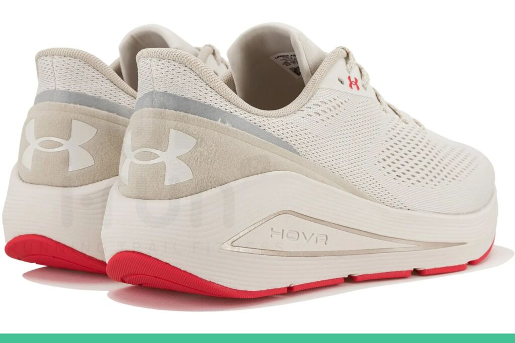 Under Armour Sonic 7 talon