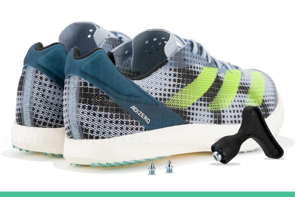 Adidas Avanti TYO