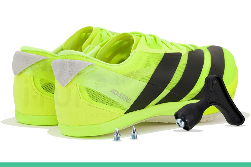 Adidas Adizero Finesse