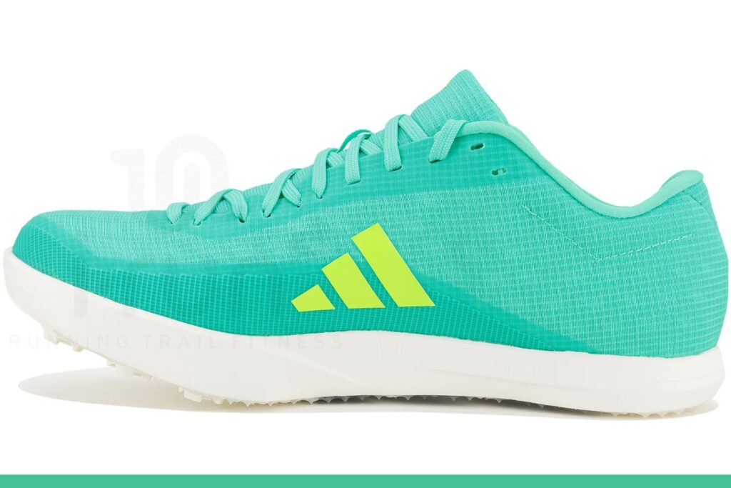 Adidas Adizero LJ