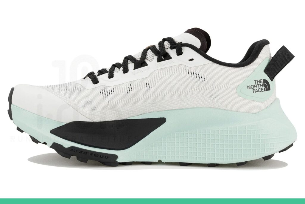 The North Face Altamesa 500 V2
