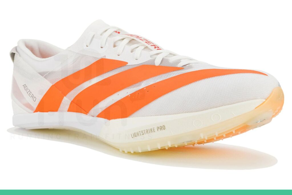 Adidas Adizero Finesse mesh