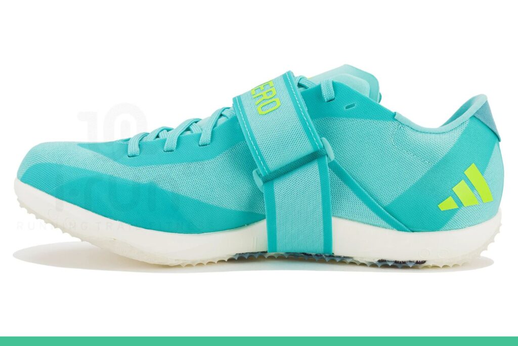 adidas Adizero HJ
