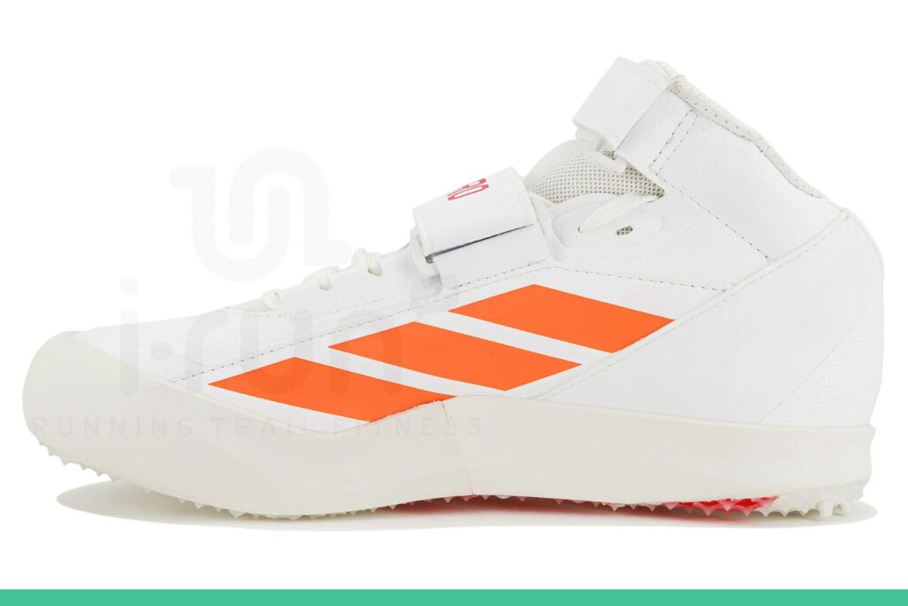 Adidas Adizero Javelin