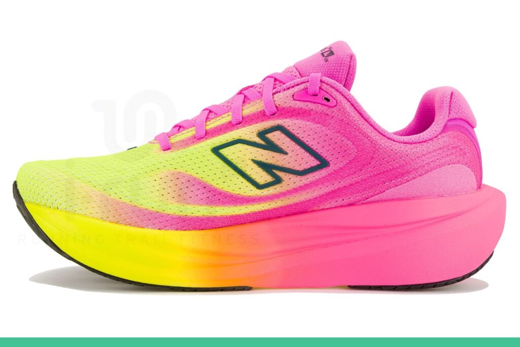 New Balance 1080 v15   tige