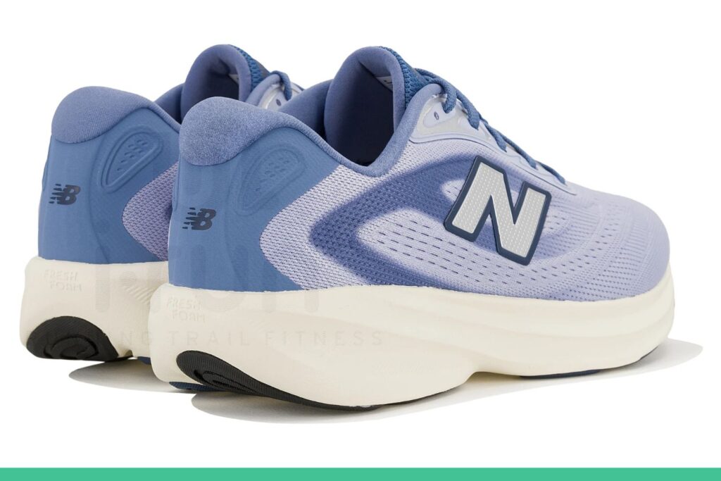 New Balance 680 v9