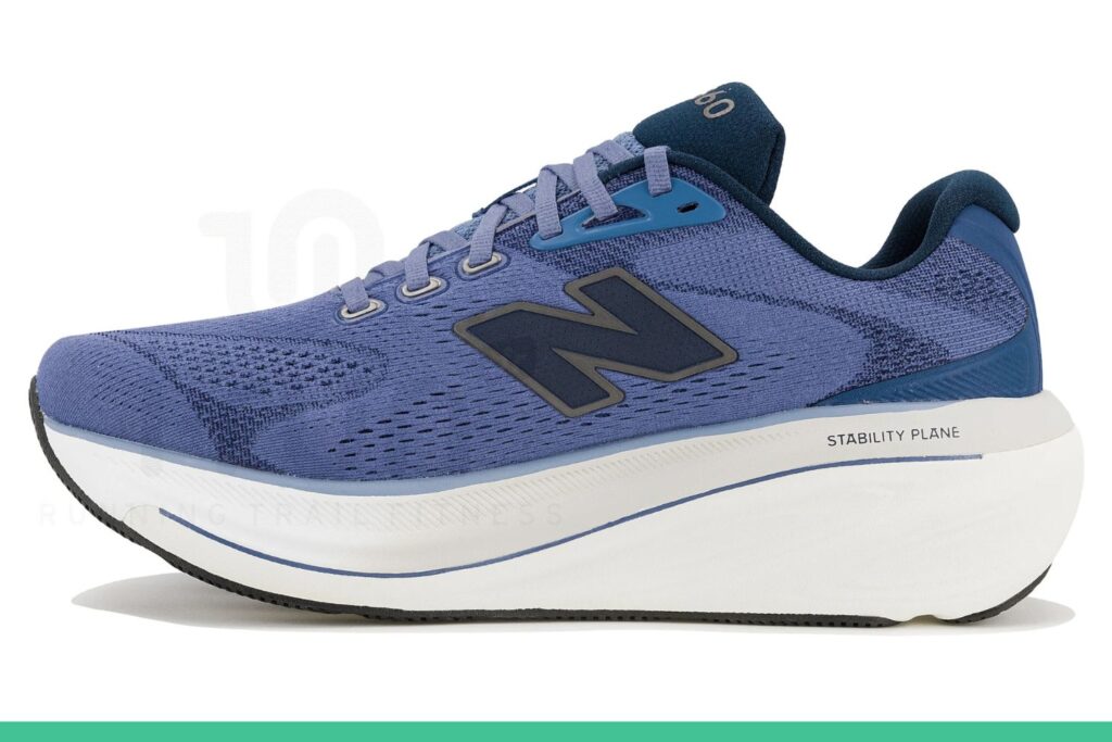 New Balance Fresh Foam X 860 V15