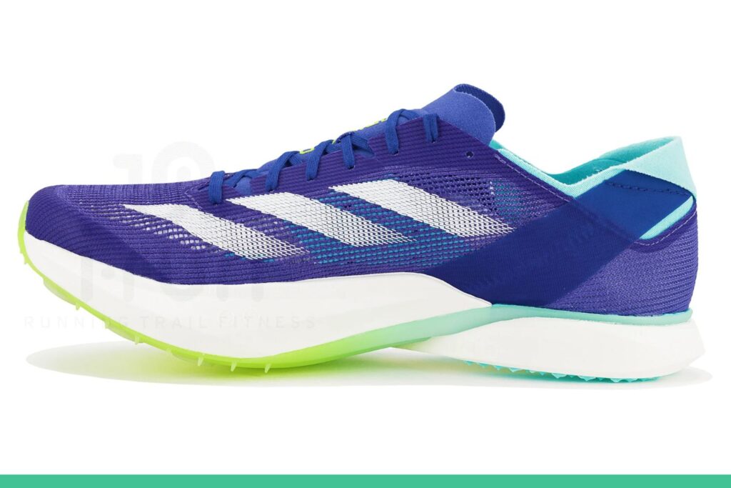 adidas adizero Avanti