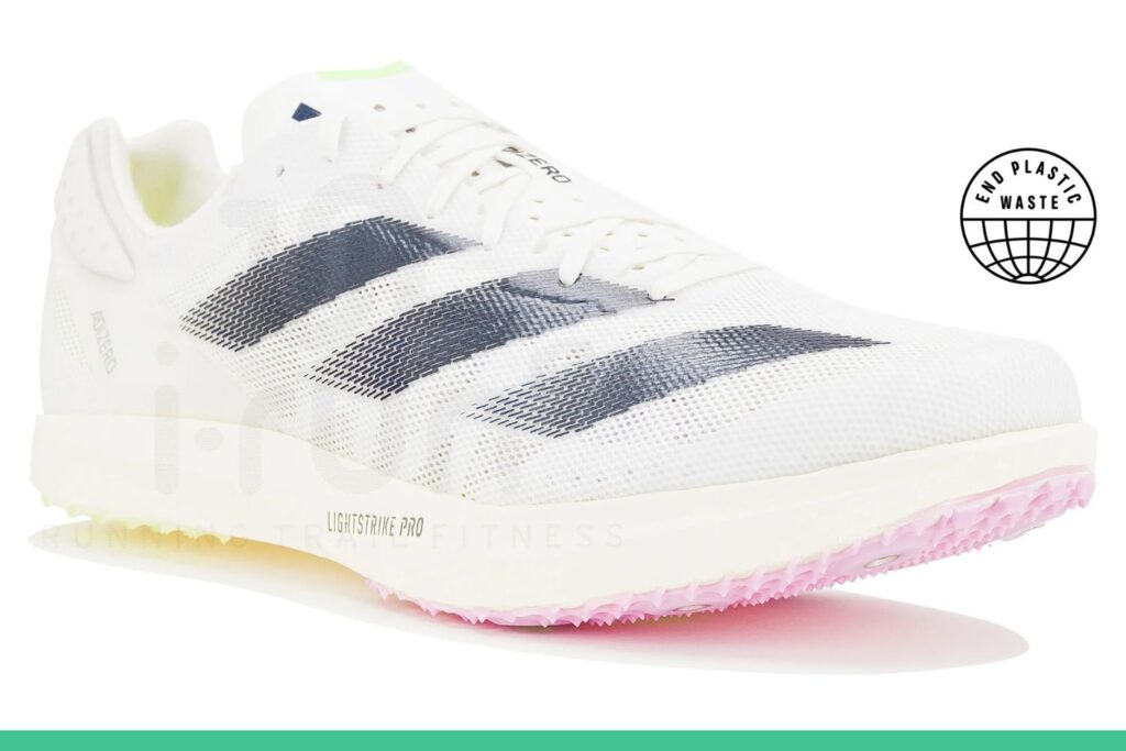 Adidas Avanti TYO tige