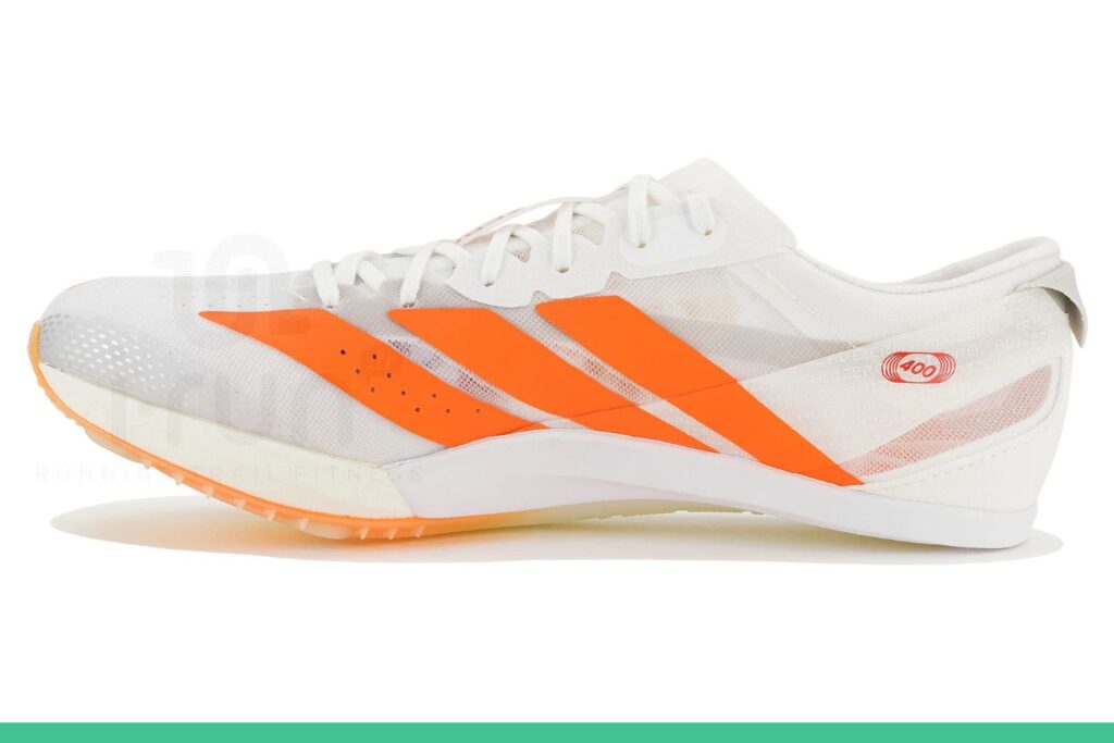 Adidas Adizero Finesse