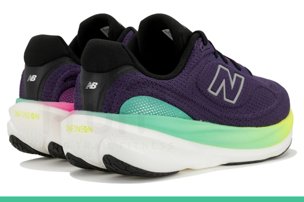 New Balance 1080 v15   talon