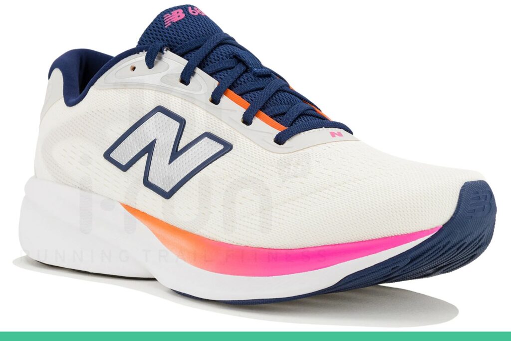New Balance 680 tige
