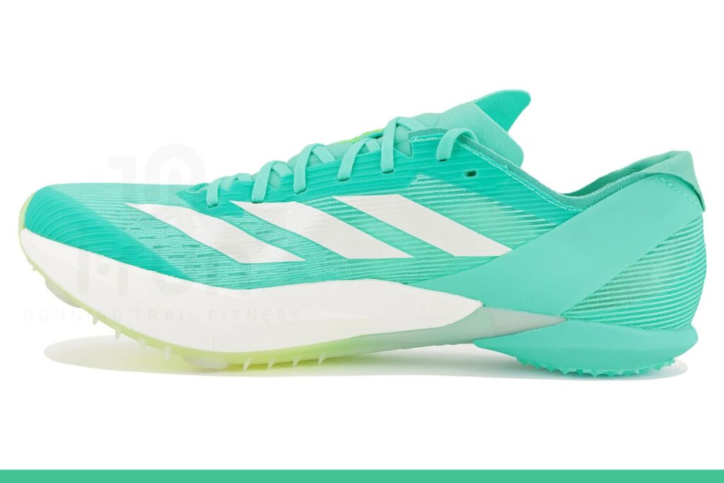 Adidas Adizero Ambition