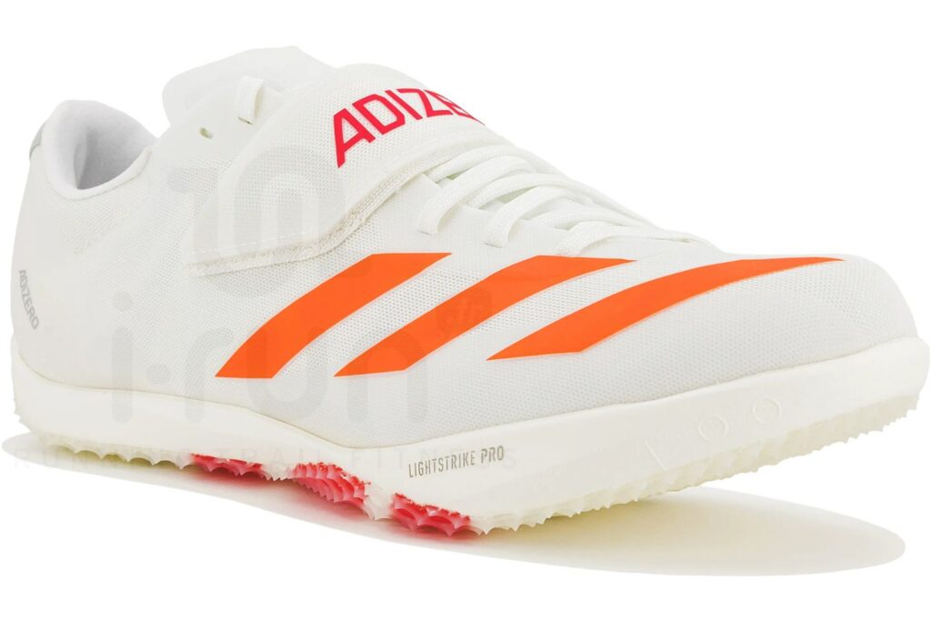adidas Adizero HJ tige