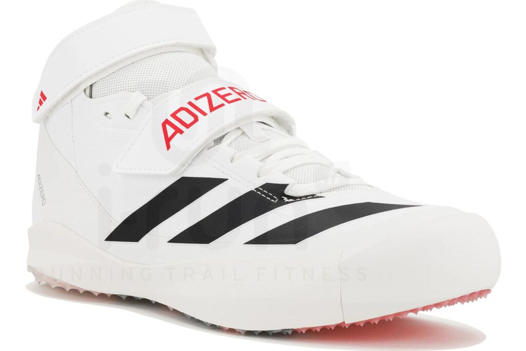 Adidas Adizero tige
