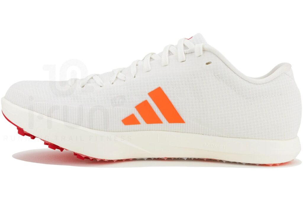 Adidas Adizero LJ mesh