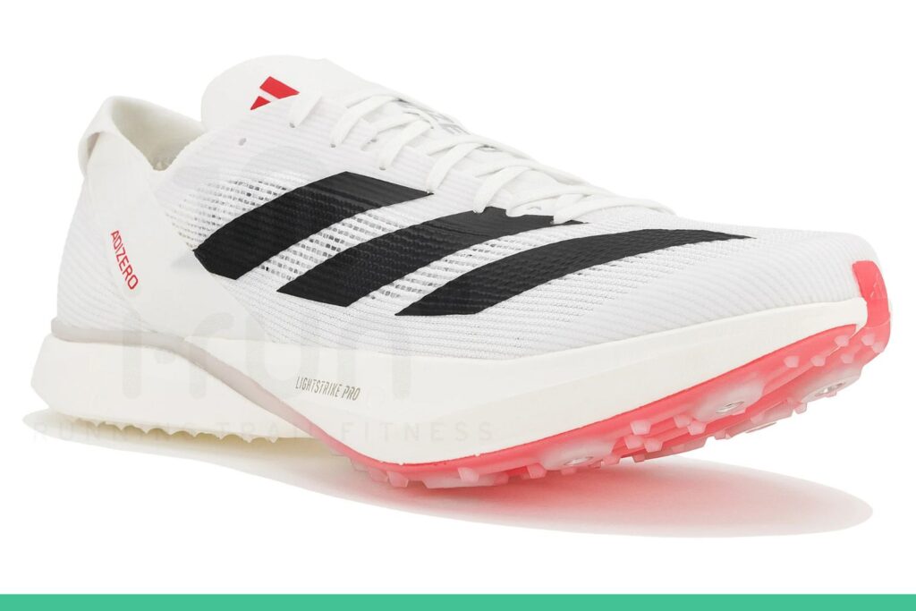 adidas adizero Avanti tige