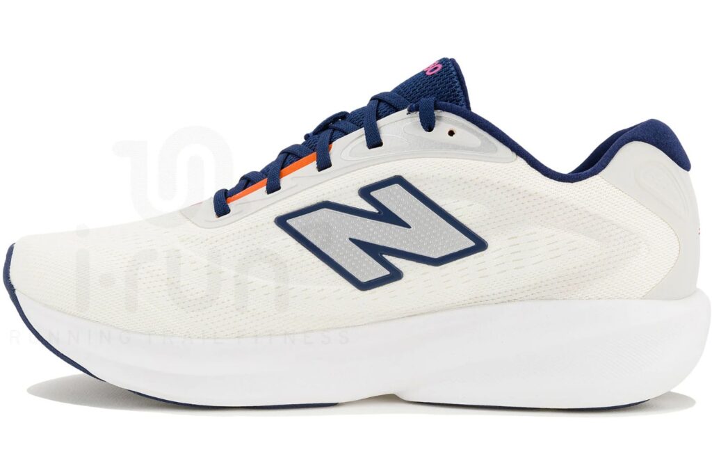 New Balance 680 mesh